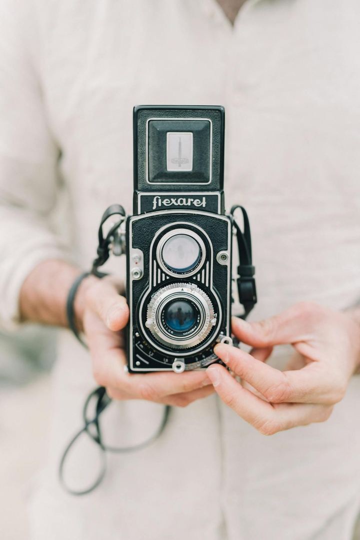玩家电竞 · 首页主视觉（资料示意）